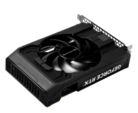 Gainward GeForce RTX 5050 StormX 8GB GDDR6 DLSS4 - 1344493 - zdjęcie 3